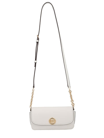 MICHAEL BY MICHAEL KORS - "NOLITA" BAG nolita-bag_f2b717af-430a-4d44-8a6a-0d4663de8bde