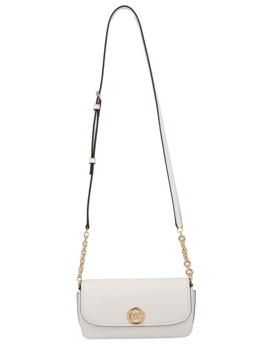 MICHAEL BY MICHAEL KORS - "NOLITA" BAG nolita-bag_f2b717af-430a-4d44-8a6a-0d4663de8bde