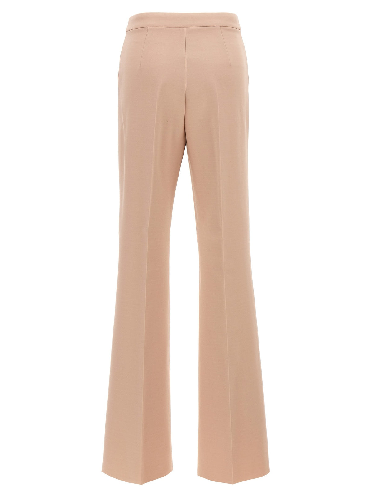 Max Mara - 'Norcia' trousers norcia-trousers