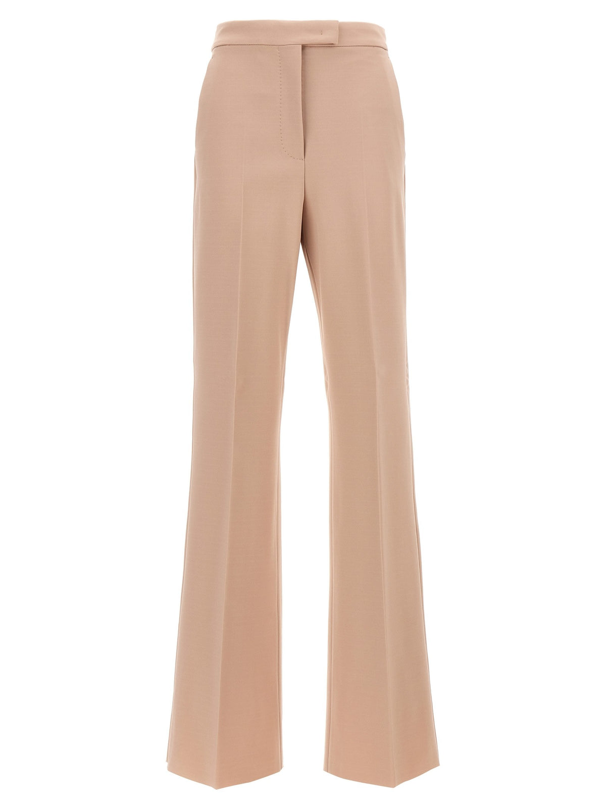 Max Mara - 'Norcia' trousers norcia-trousers_4dd41f76-ed59-4270-b01e-2f9696511057