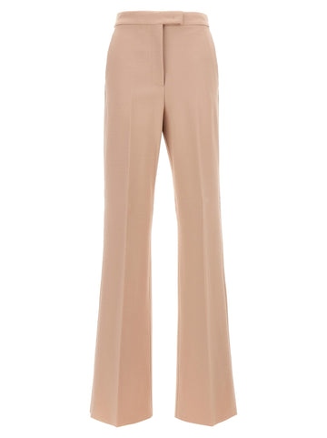 Max Mara - 'Norcia' trousers norcia-trousers_4dd41f76-ed59-4270-b01e-2f9696511057