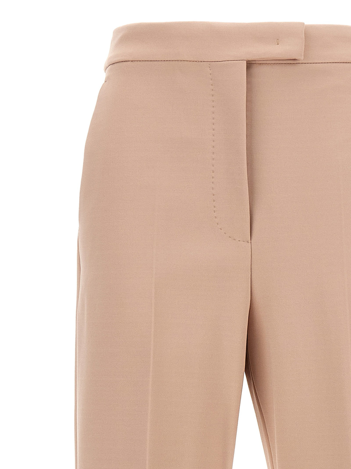 Max Mara - 'Norcia' trousers norcia-trousers_757a390e-41d7-4fe0-90c4-ff856061c9fa