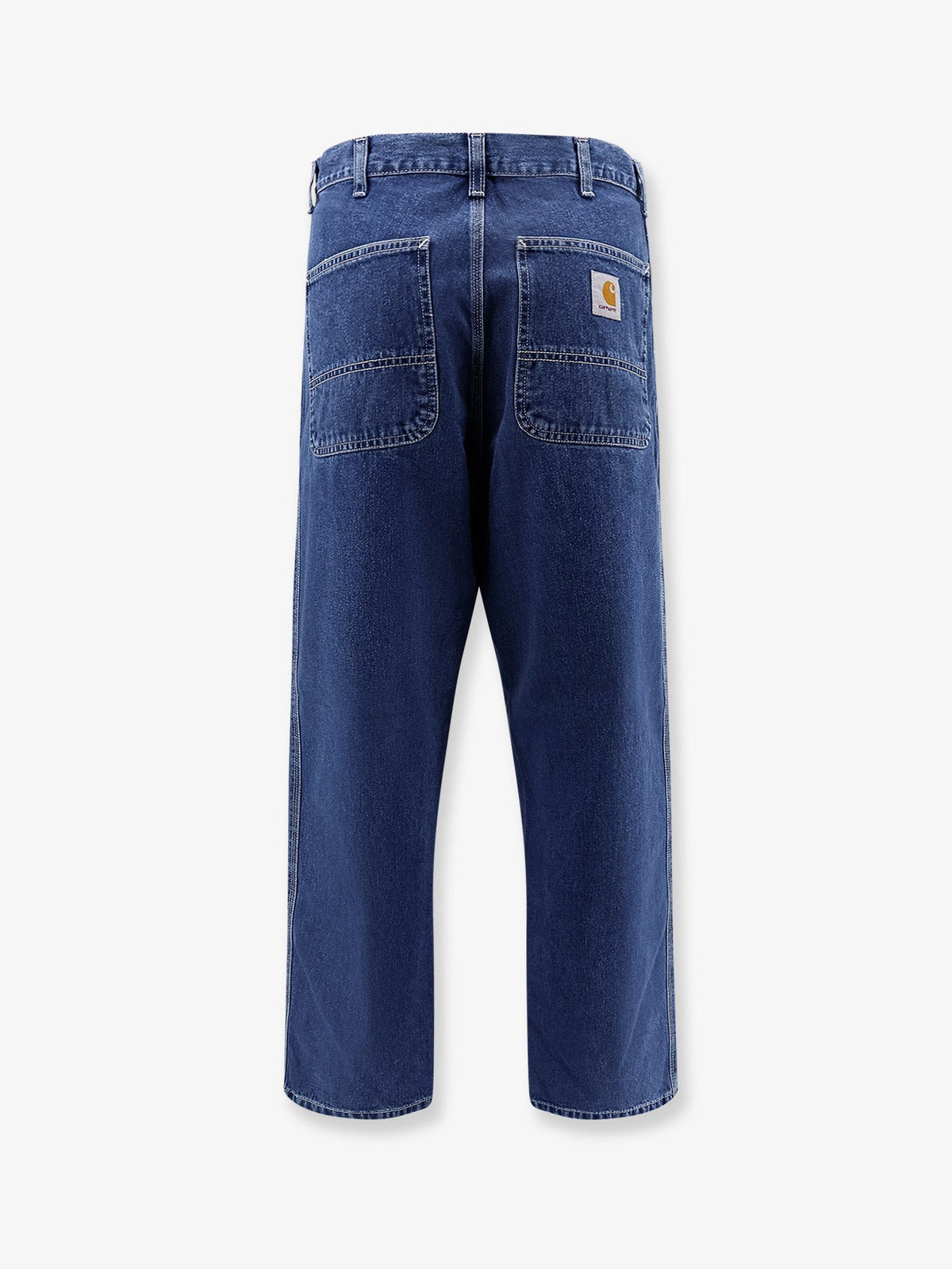 Carhartt WIP - Norco Relaxed Straight Fit