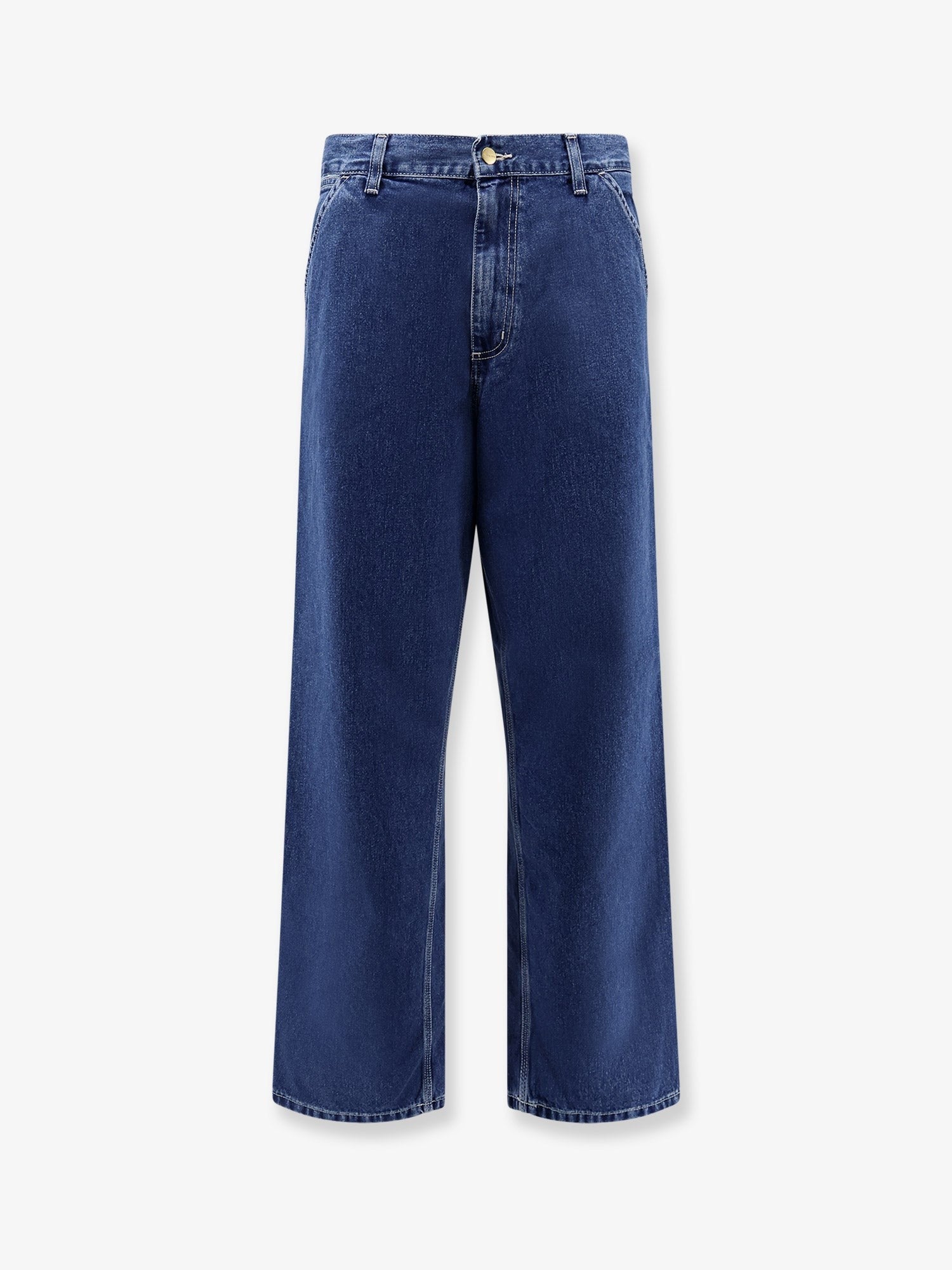 Norco Relaxed Straight Fit trousers