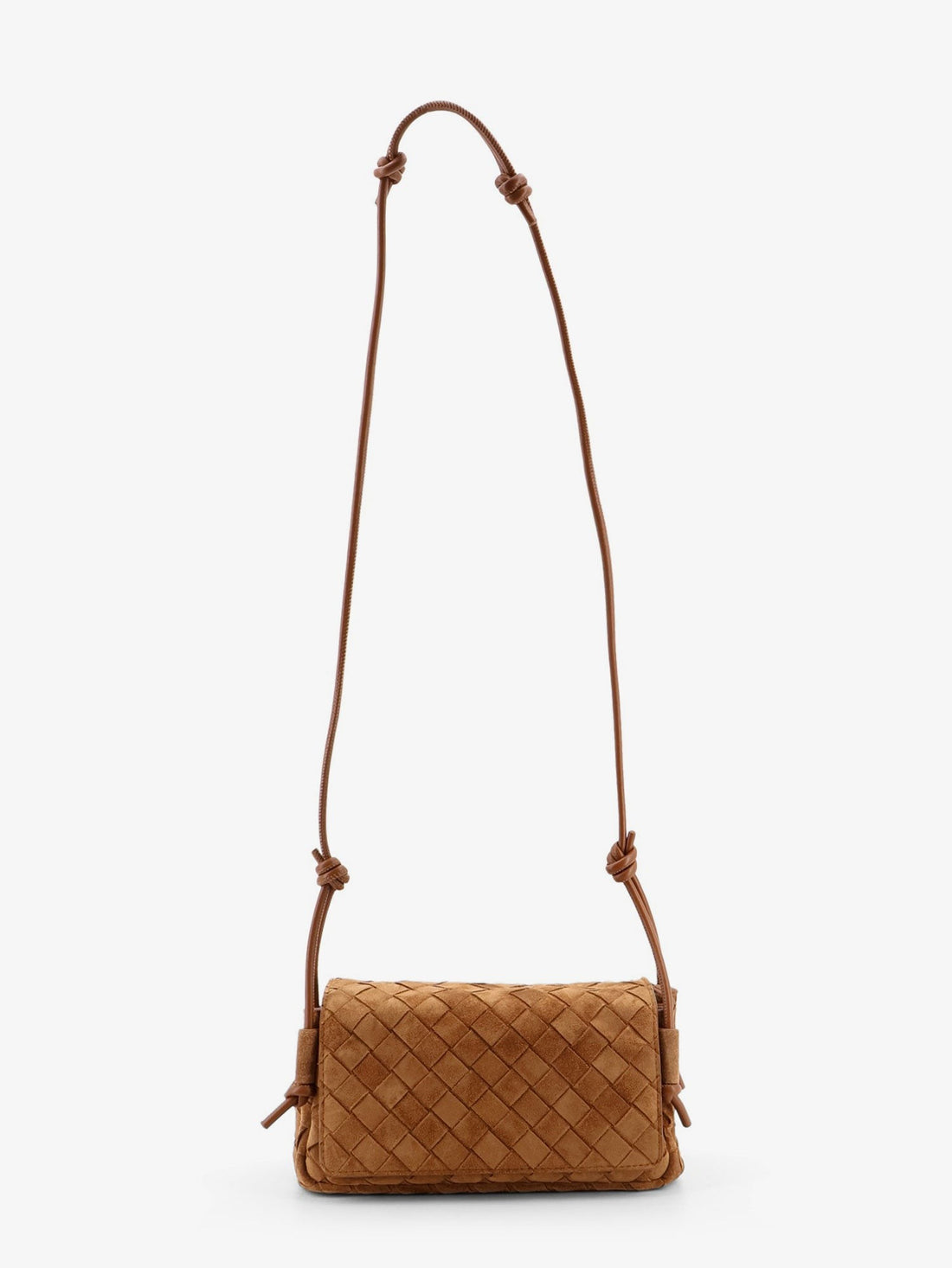 Bottega Veneta - Notturno suede pouch notturno-suede-pouch_2830a0b1-600d-4d71-965d-1bff05cc3927