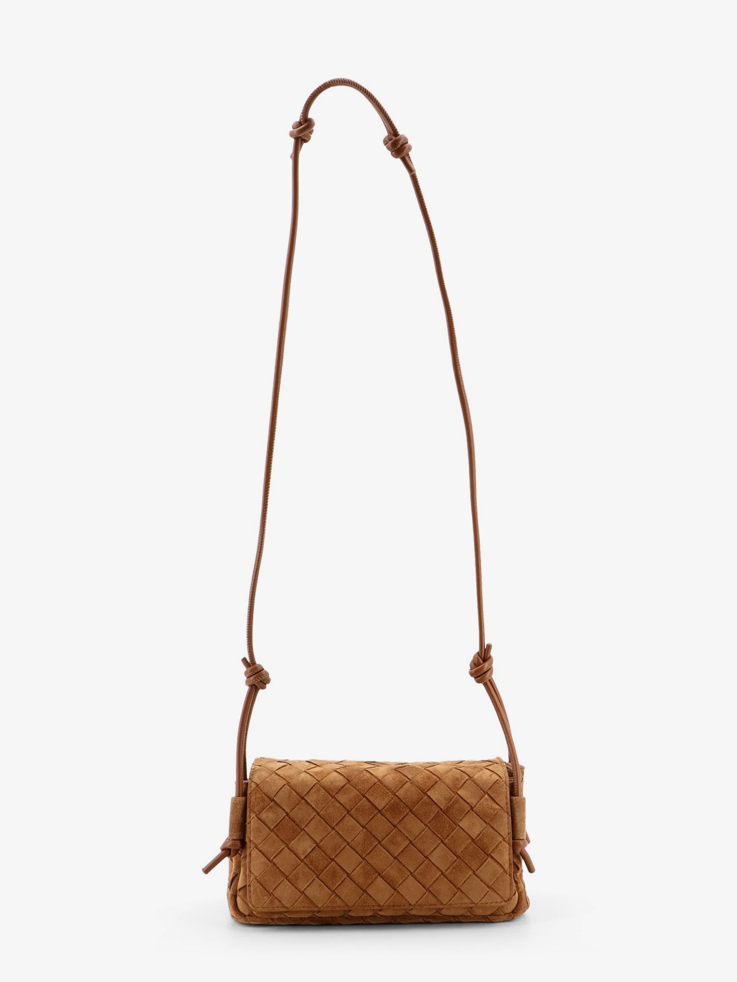 Bottega Veneta - Notturno suede pouch notturno-suede-pouch_2830a0b1-600d-4d71-965d-1bff05cc3927