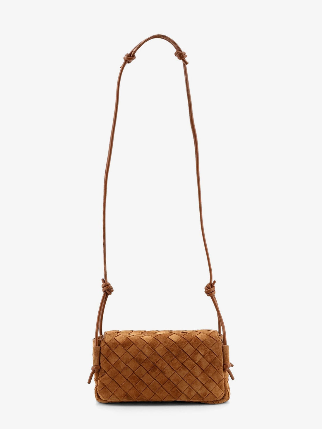 Bottega Veneta - Notturno suede pouch notturno-suede-pouch_2830a0b1-600d-4d71-965d-1bff05cc3927