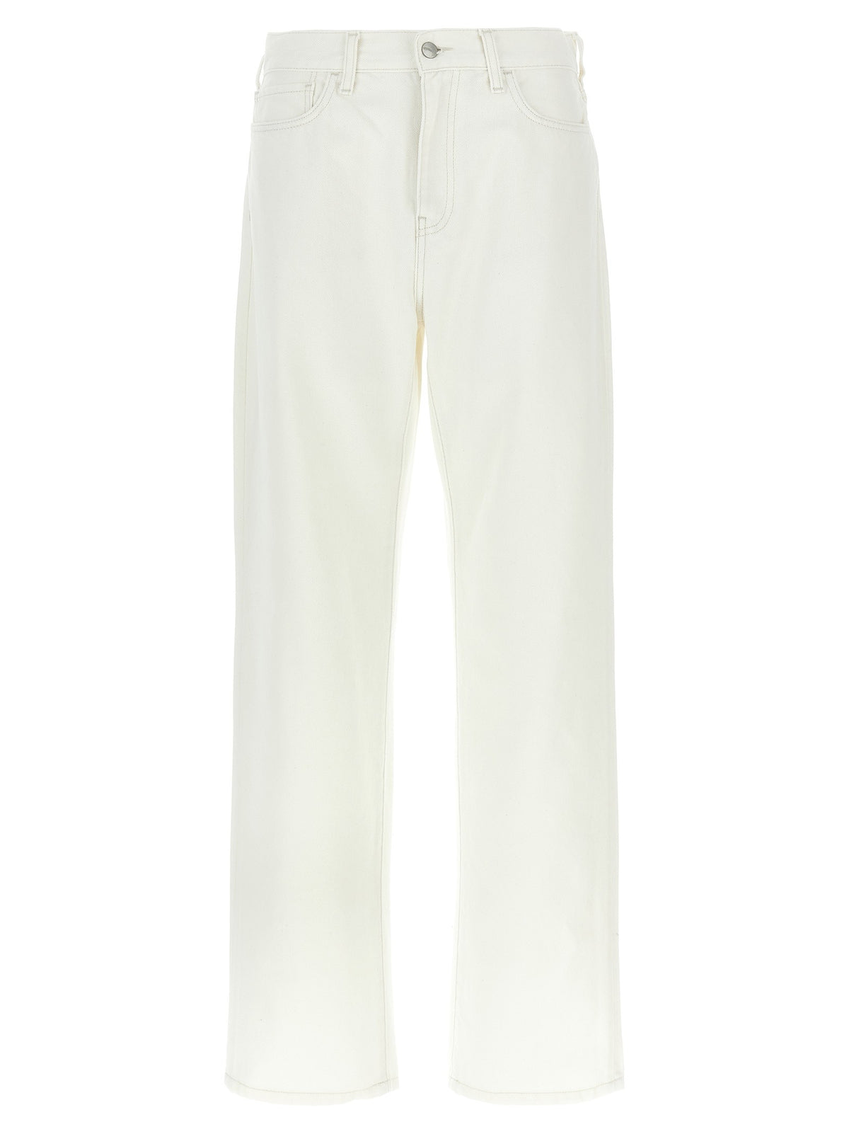 Carhartt Wip - 'Noxon' jeans