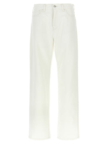 Carhartt Wip - 'Noxon' jeans