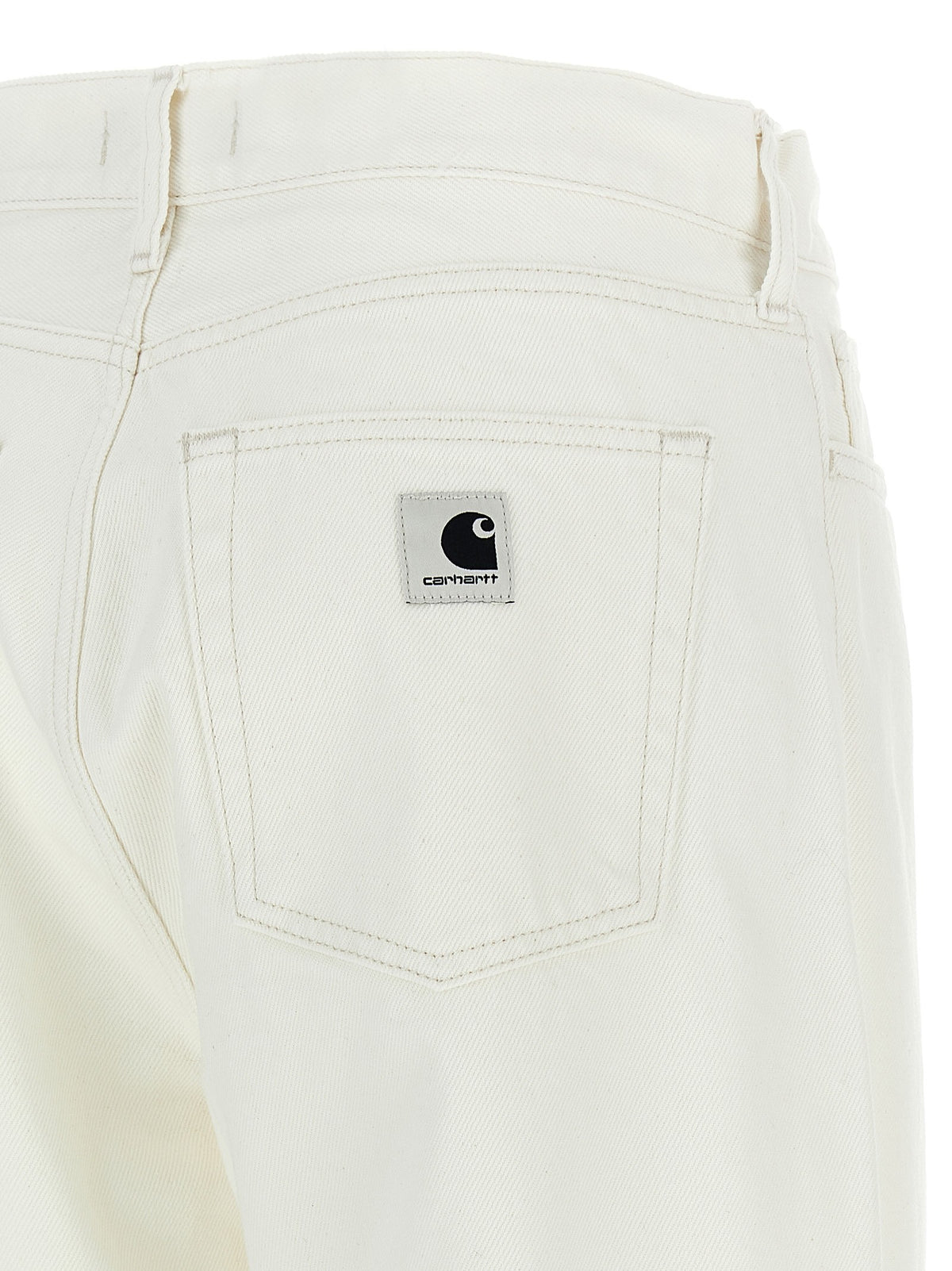 Carhartt Wip - 'Noxon' jeans