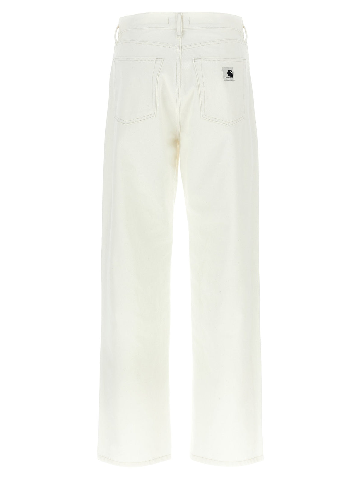Carhartt Wip - 'Noxon' jeans