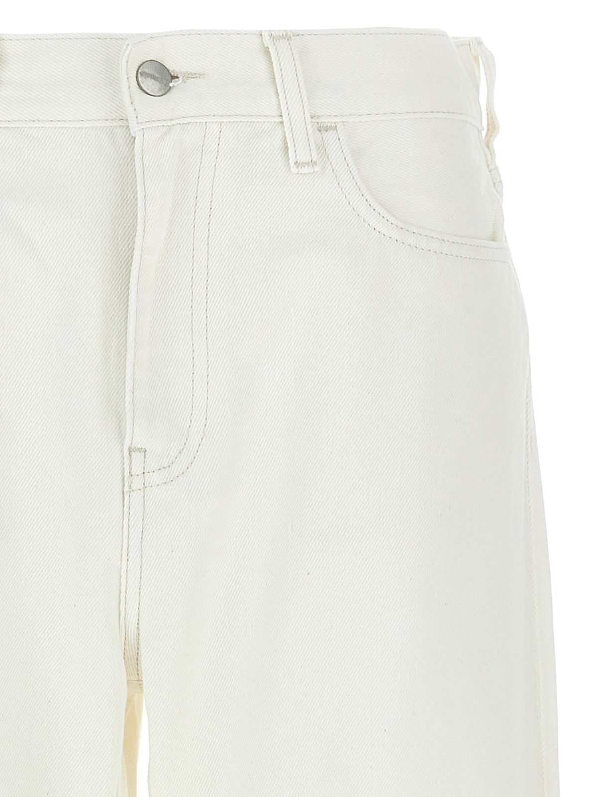Carhartt Wip - 'Noxon' jeans