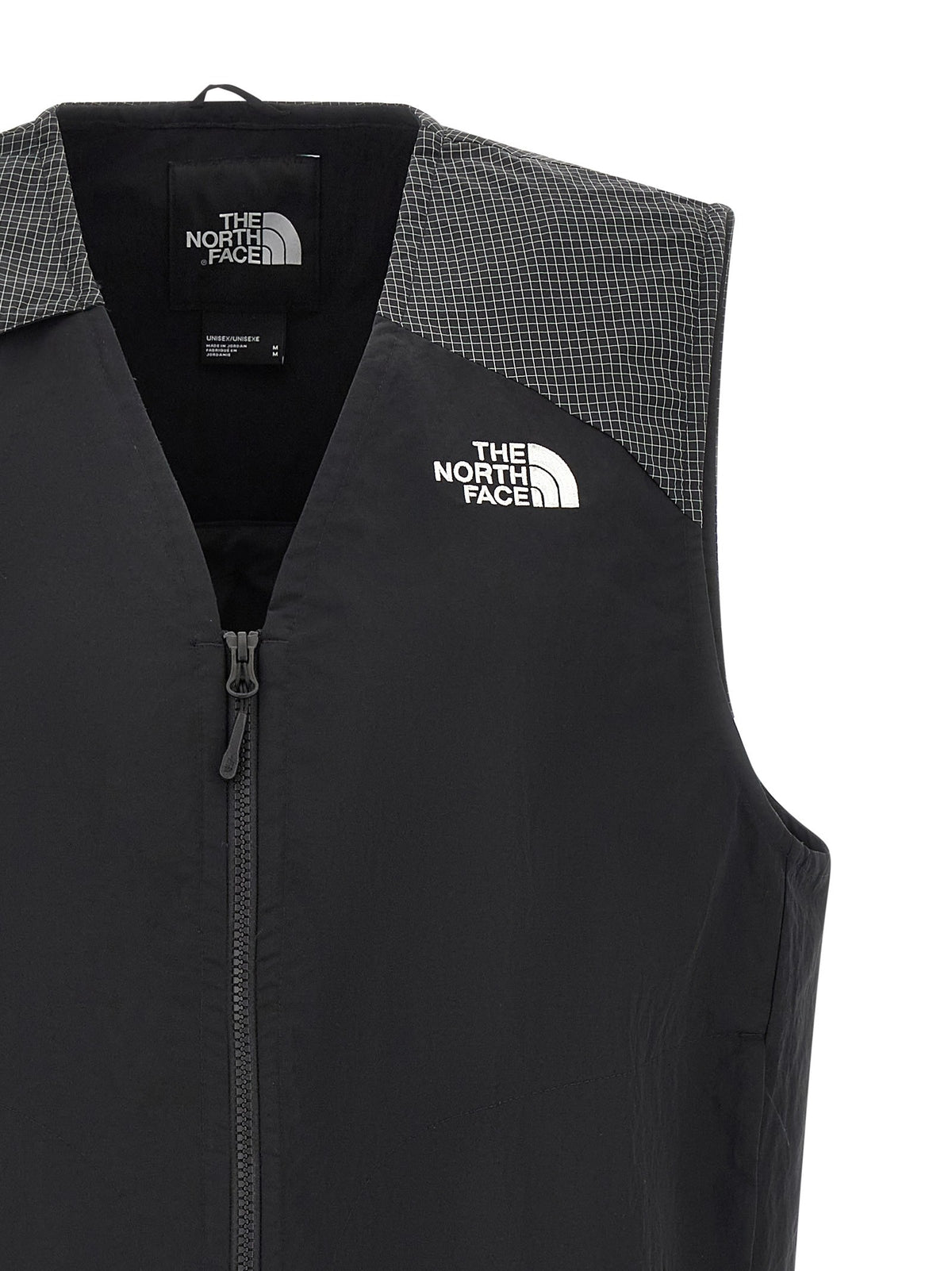 The North Face - 'NSE Tech' vest
