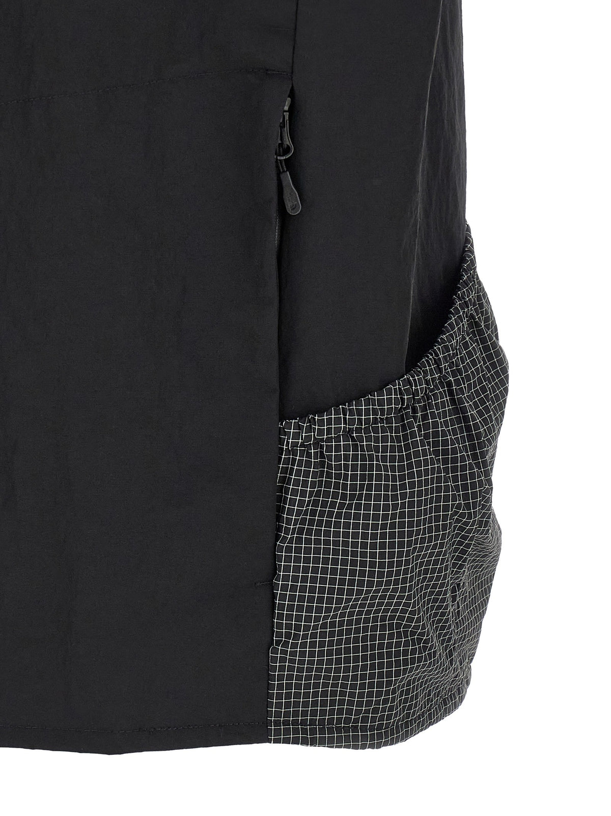 The North Face - 'NSE Tech' vest