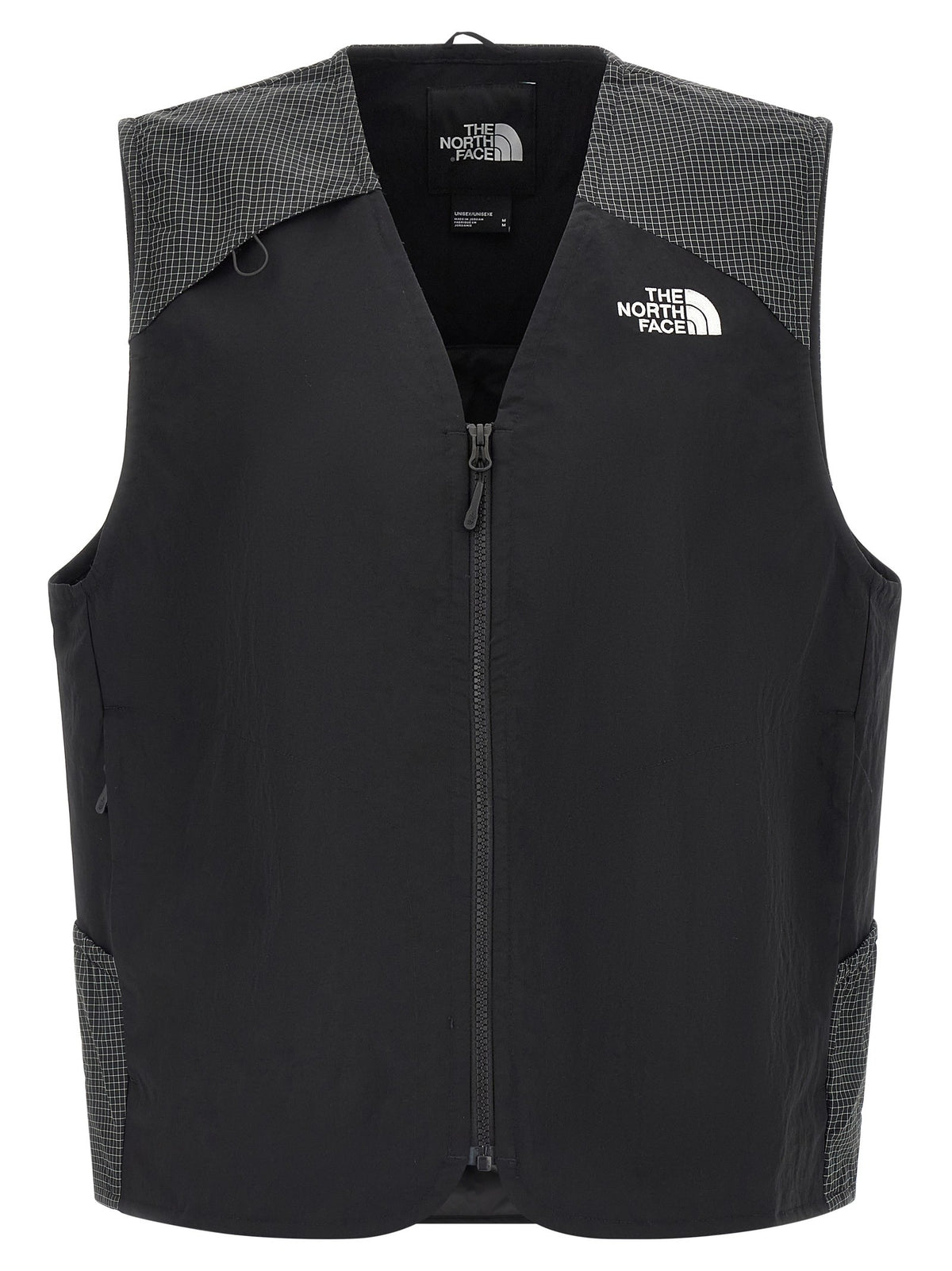 The North Face - 'NSE Tech' vest