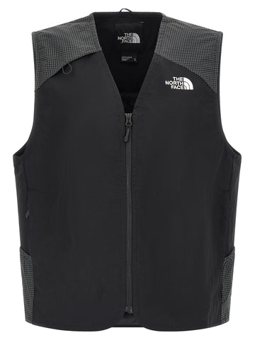 The North Face - 'NSE Tech' vest