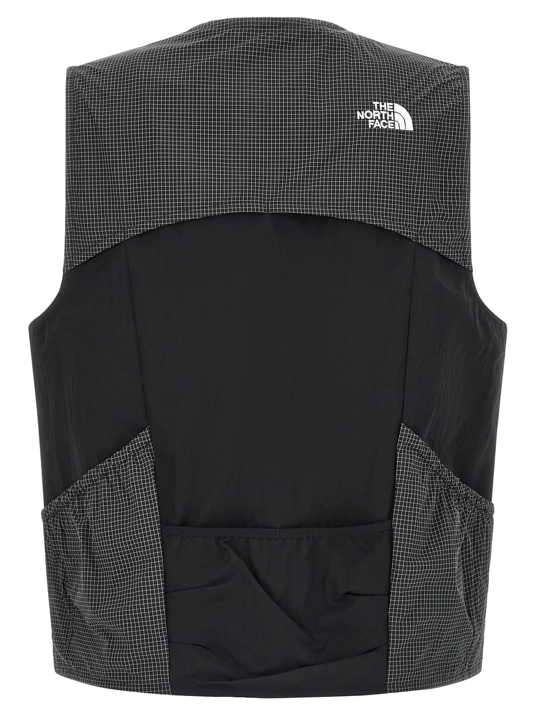 The North Face - 'NSE Tech' vest Black L