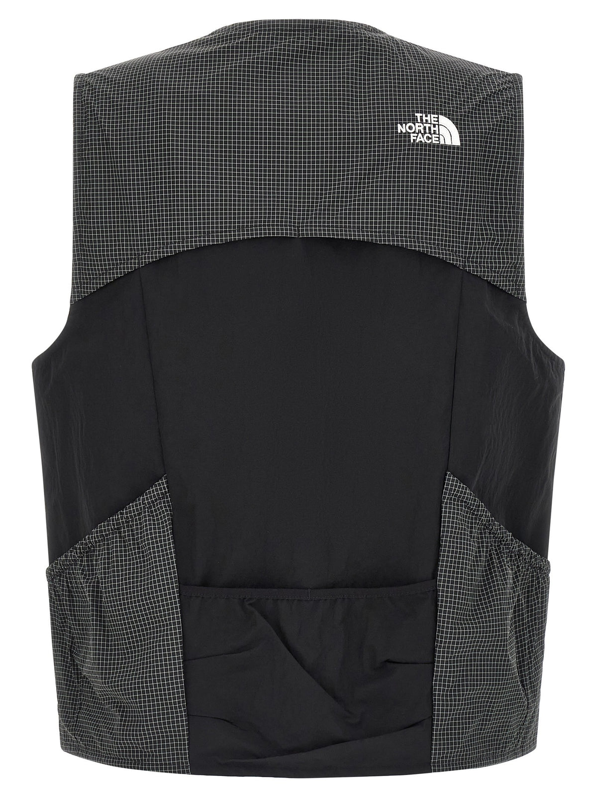 The North Face - 'NSE Tech' vest