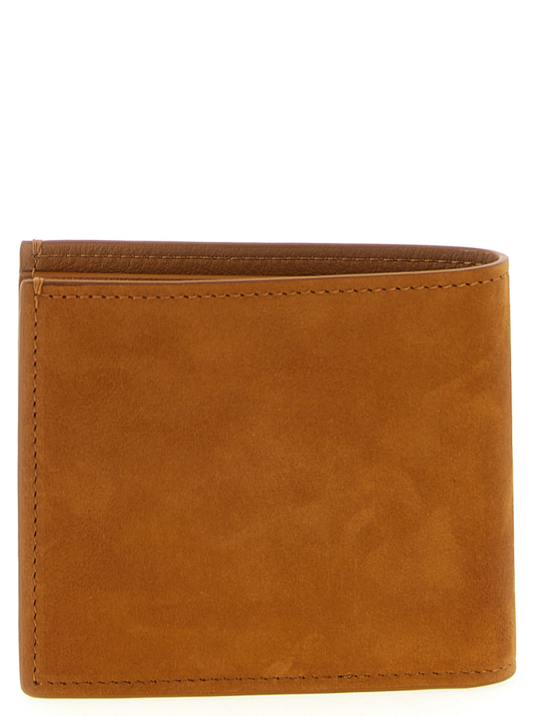 Brunello Cucinelli - Nubuck wallet nubuck-wallet_07bb7c2e-1c34-49b0-b2d4-6414e44c68ee
