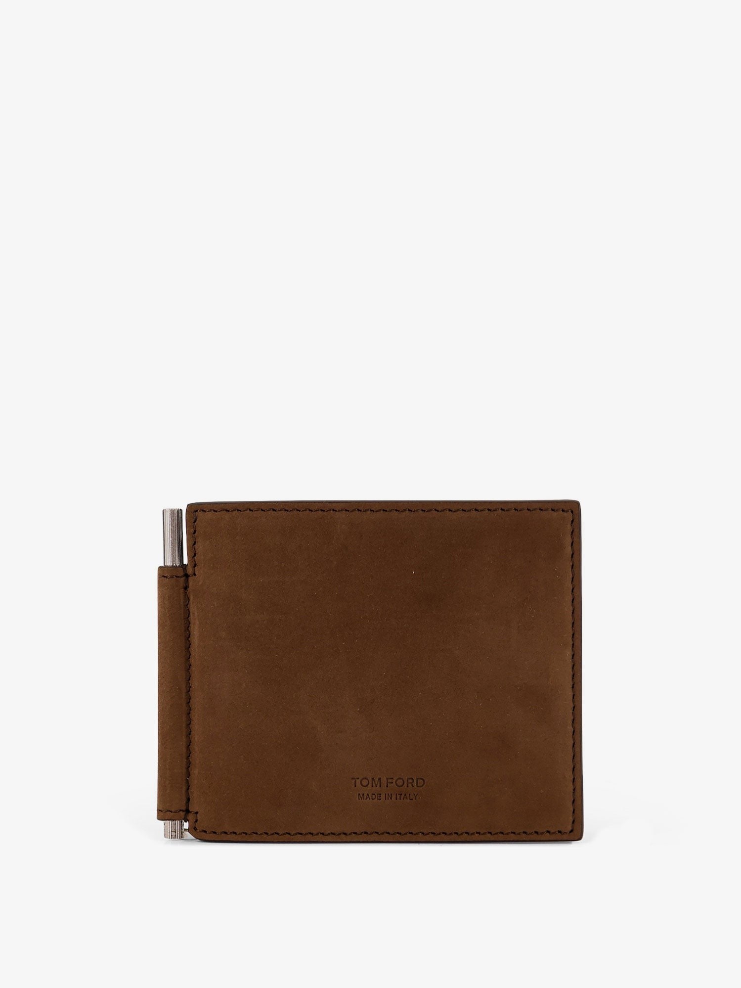 TOM FORD - Nubuck wallet nubuck-wallet_b9785541-6dad-43eb-8830-7abc1ba3bd48