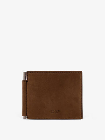 TOM FORD - Nubuck wallet nubuck-wallet_b9785541-6dad-43eb-8830-7abc1ba3bd48