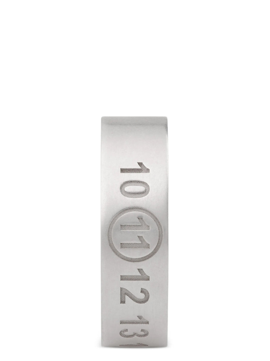 Maison Margiela - 'Number Reference' ring number-reference-ring_b20c0eab-e3dd-479a-b391-b5542a97ffc8