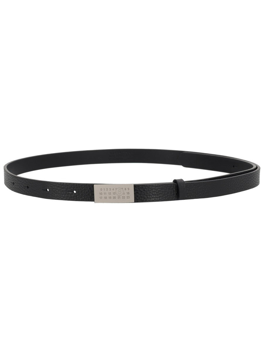 "NUMERIC" BELT numeric-belt_e255f895-cb86-45bd-9eae-b89207c3e498