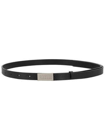 "NUMERIC" BELT numeric-belt_e255f895-cb86-45bd-9eae-b89207c3e498