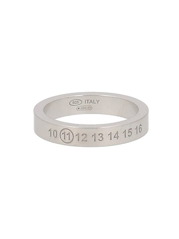 "NUMERIC" RING