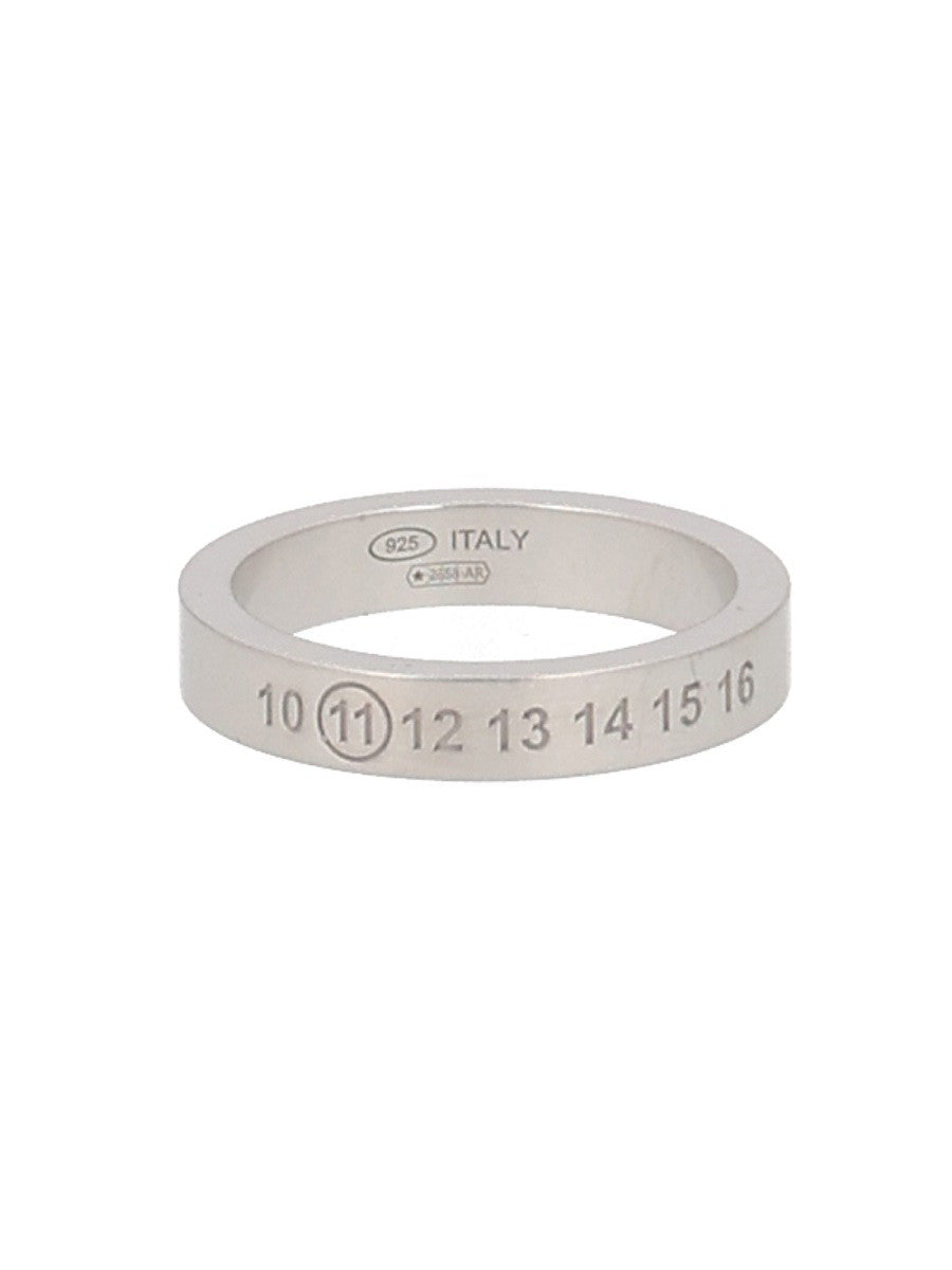 "NUMERIC" RING numeric-ring_2596a762-16e9-40be-8bf9-cdc5aab518a9