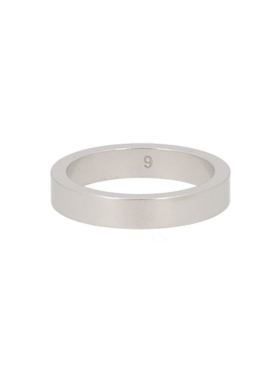 "NUMERIC" RING