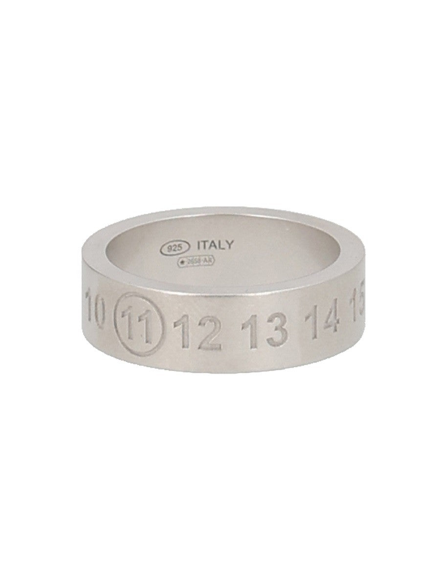 "NUMERIC" RING numeric-ring_db4d8af7-4a2a-4dee-a532-a78ac23401cb