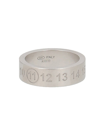 "NUMERIC" RING numeric-ring_db4d8af7-4a2a-4dee-a532-a78ac23401cb