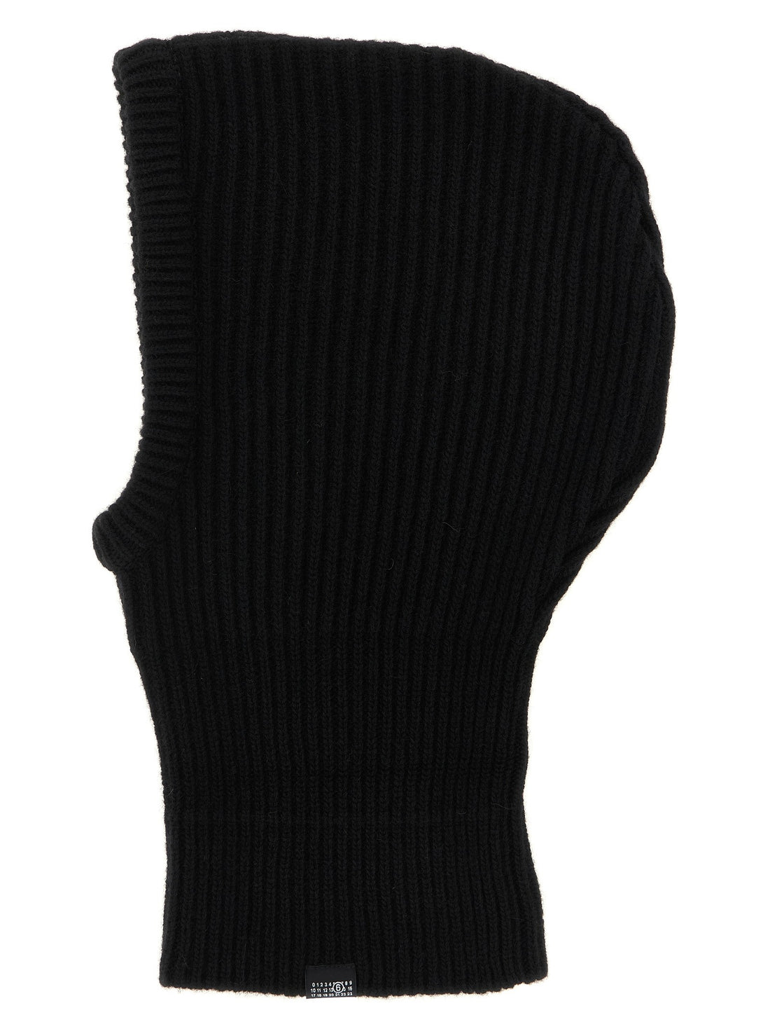 MM6 MAISON MARGIELA - 'Numeric Signature MM6' balaclava numeric-signature-mm6-balaclava_c3c6e1f0-44d3-4b48-b3e0-1bc6f797b77e