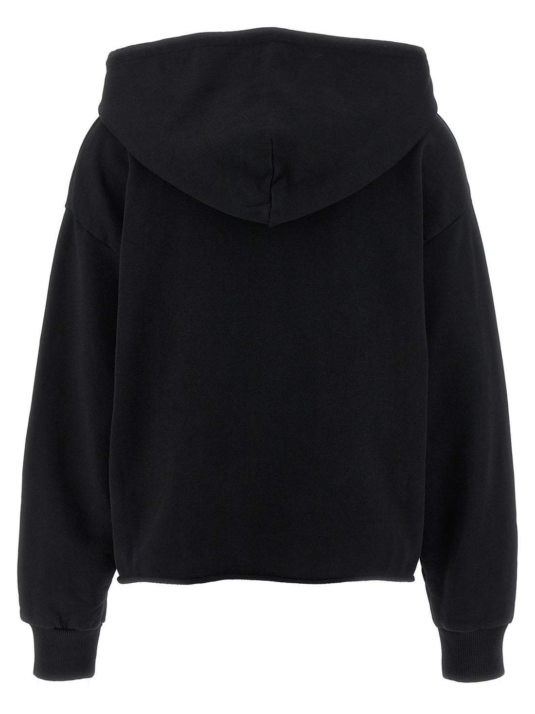 MM6 MAISON MARGIELA - 'Numeric signature MM6' hoodie numeric-signature-mm6-hoodie_cc2ffa68-7944-495e-a95d-af6e242c8fa0