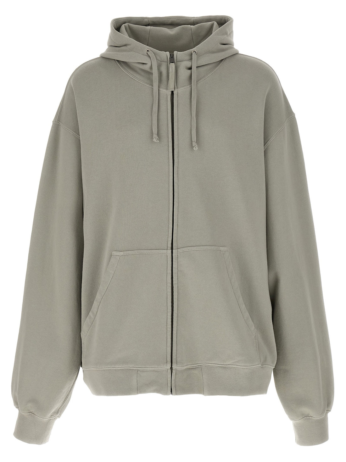 Maison Margiela - 'Numeric signature MM6' hoodie numeric-signature-mm6-hoodie_081859d6-6e18-4fc7-a9e4-f528e49f498a