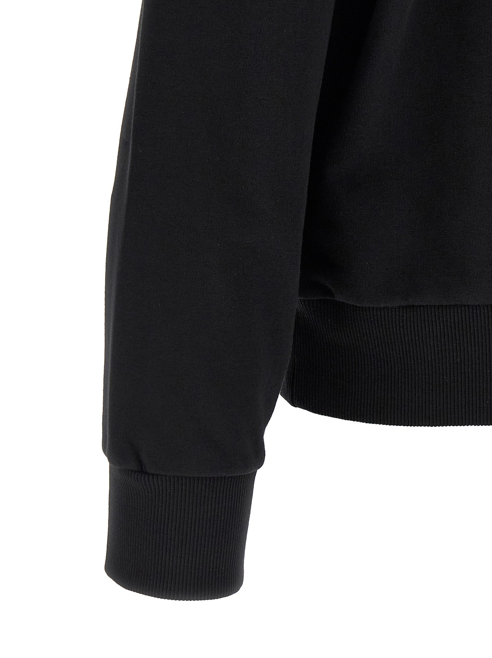 MM6 MAISON MARGIELA - 'Numeric Signature MM6' spray sweatshirt numeric-signature-mm6-spray-sweatshirt_a82e0d68-bc07-41ce-a29a-725f48ec0ce4