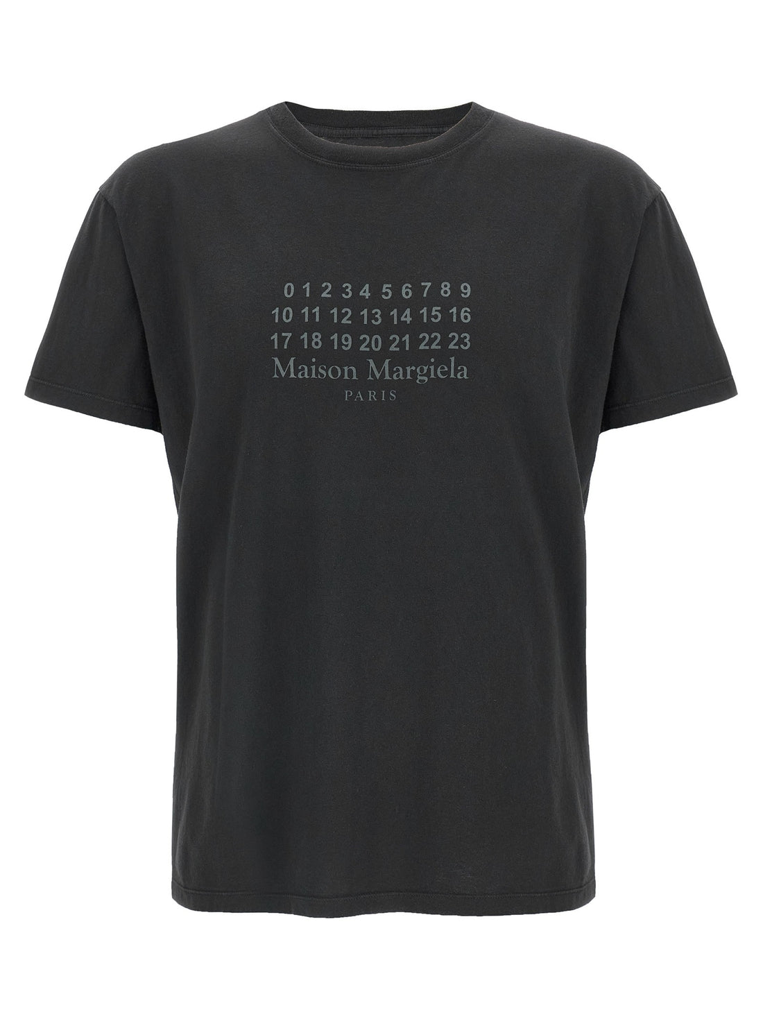 Maison Margiela - 'Numeric signature MM6' T-shirt numeric-signature-mm6-t-shirt_0da56cad-34fb-48ac-af15-4f93b2c9d525