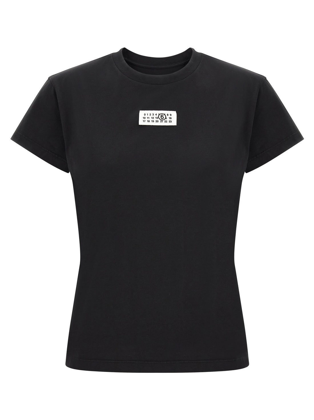 MM6 MAISON MARGIELA - 'Numeric Signature MM6' T-shirt numeric-signature-mm6-t-shirt_4a51ab29-c75f-4985-98e5-0e961f7198c9