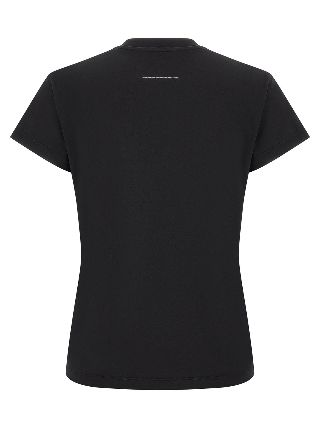 MM6 MAISON MARGIELA - 'Numeric Signature MM6' T-shirt numeric-signature-mm6-t-shirt_4a51ab29-c75f-4985-98e5-0e961f7198c9