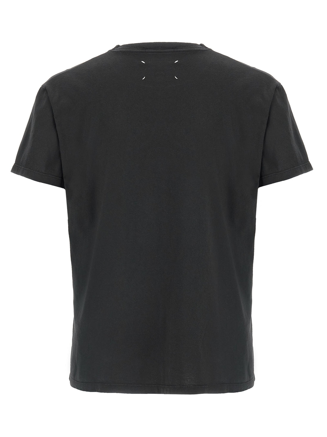 Maison Margiela - 'Numeric signature MM6' T-shirt numeric-signature-mm6-t-shirt_0da56cad-34fb-48ac-af15-4f93b2c9d525