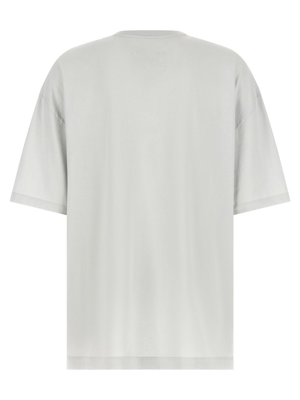 Maison Margiela - 'Numeric' T-shirt