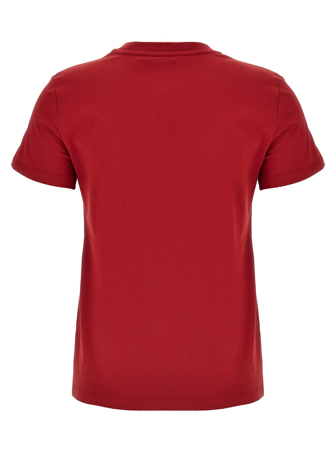 Max Mara - 'Nunzio' T-shirt