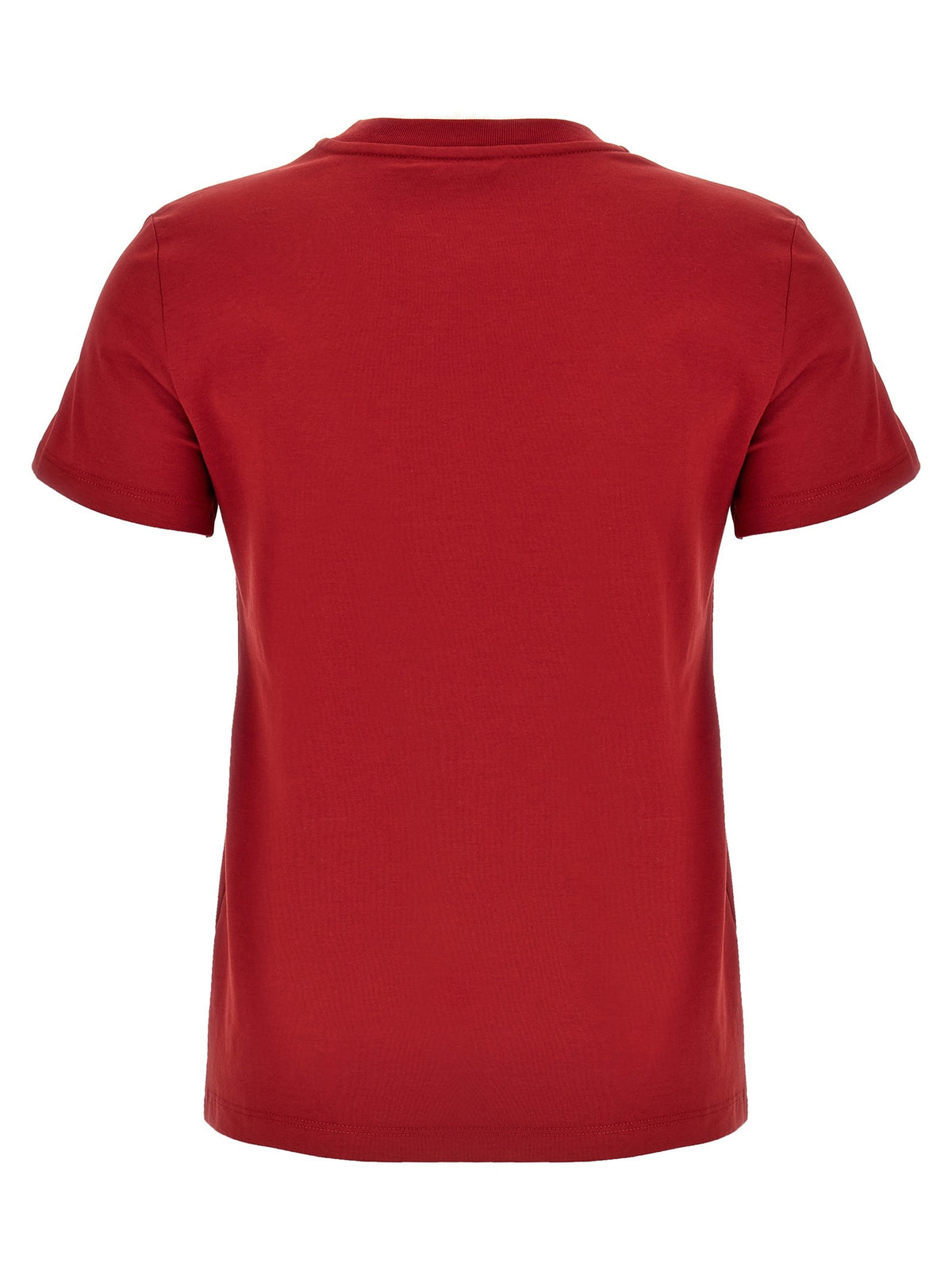Max Mara - 'Nunzio' T-shirt