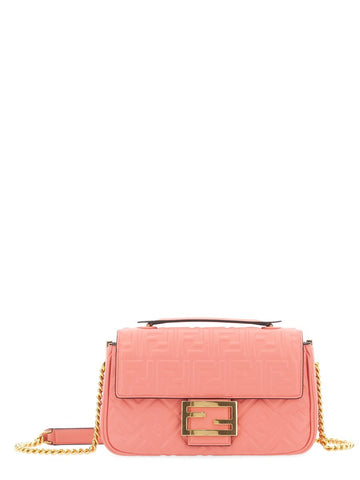BAGUETTE CHAIN MIDI BAG nvo-baguette-chain-midi-bag_3dd4579d-ac9d-4afa-abe0-983971b26324