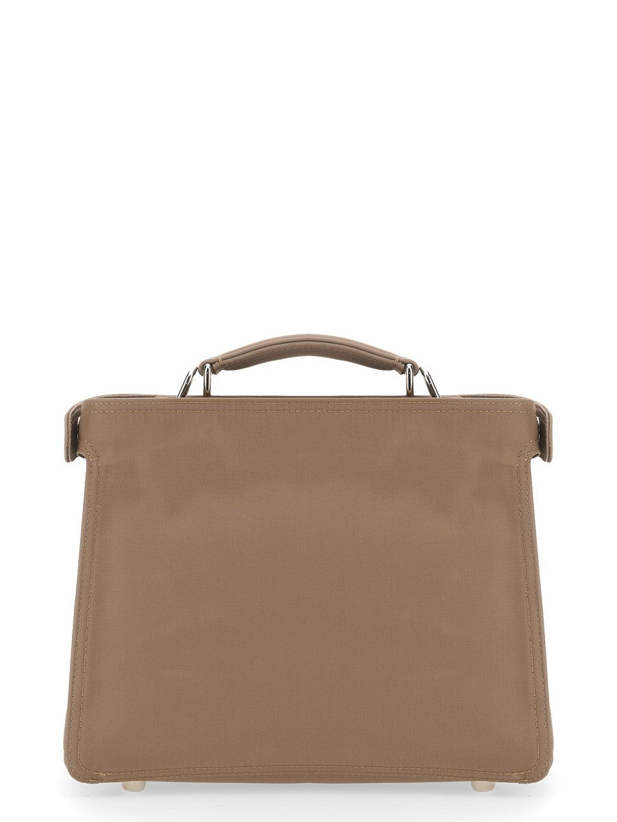 "PEEKABOO ISEEU" BAG SMALL