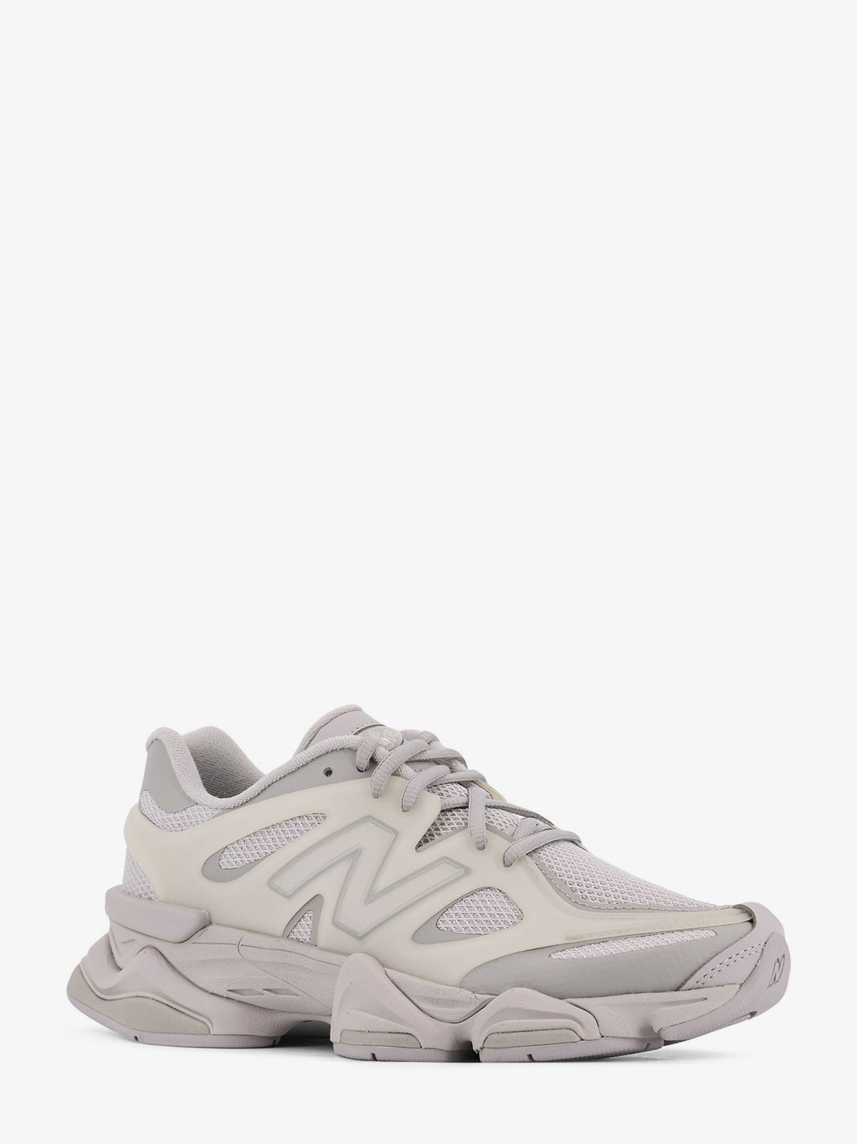 New Balance - Nylon 9060 sneakers with rubber inserts nylon-9060-sneakers-with-rubber-inserts_767f5db6-5399-4387-b85a-7b795721d756