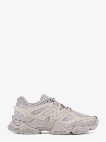 New Balance - Nylon 9060 sneakers with rubber inserts nylon-9060-sneakers-with-rubber-inserts_e82cdf4d-fd0e-437d-8959-6438f75aaa69