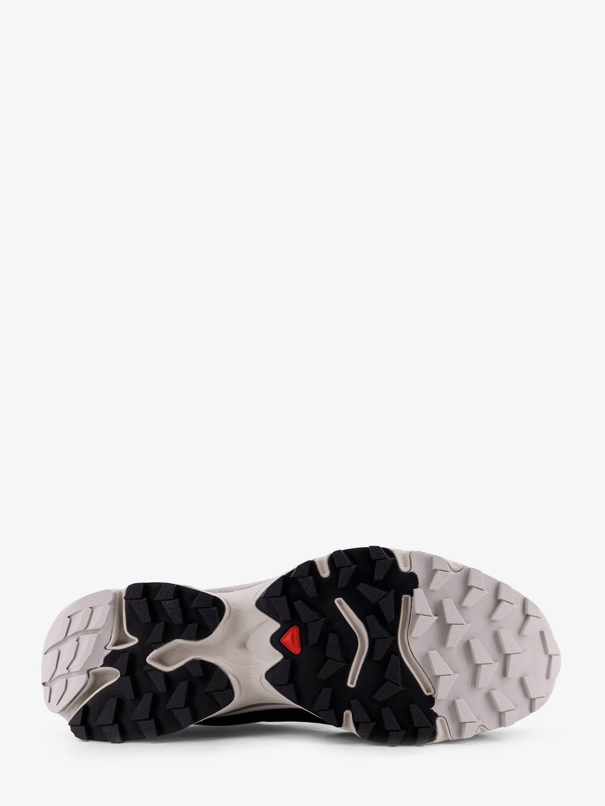 SALOMON - Nylon and Goretex XT-4 sneakers nylon-and-goretex-xt-4-sneakers_07b0255c-7a14-4f4b-85bd-43479fc8df5b