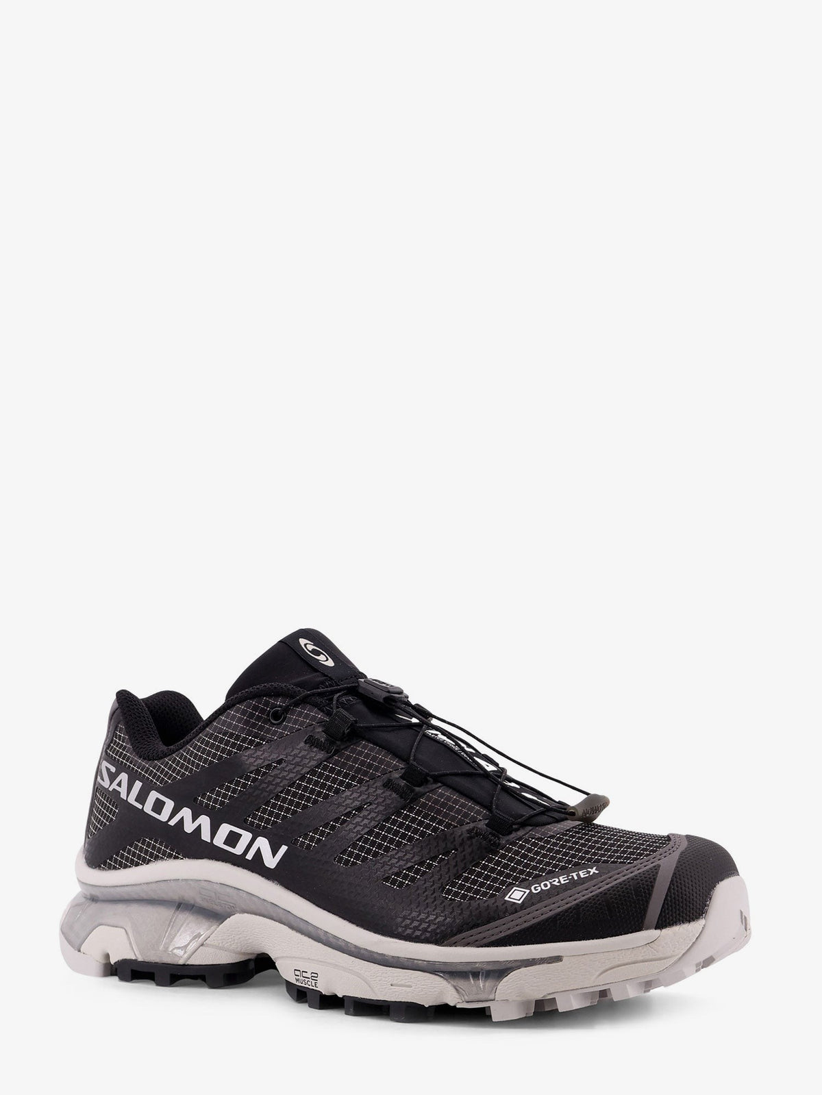 SALOMON - Nylon and Goretex XT-4 sneakers nylon-and-goretex-xt-4-sneakers_adc74b09-afbf-4ad7-aea3-b412869a9cec